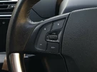 2019-citroen-grand-c4-spacetourer-15bluehdi-feel-small-25