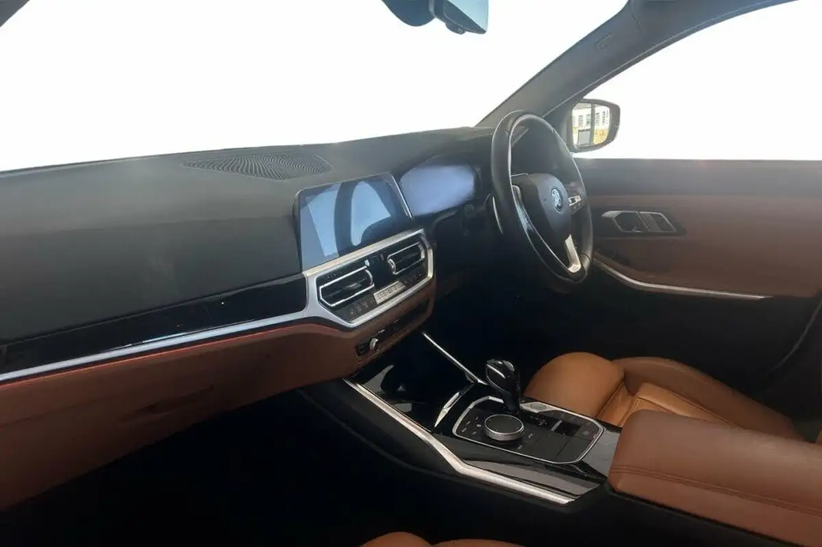 2021-bmw-3-series-20-330e-xdrive-sport-pro-saloon-4d-big-8