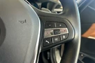 2021-bmw-3-series-20-330e-xdrive-sport-pro-saloon-4d-small-17