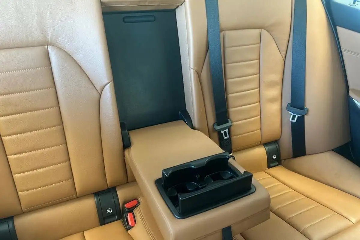 2021-bmw-3-series-20-330e-xdrive-sport-pro-saloon-4d-big-34