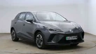 2023-mg-mg4-e-se-ev-203ps-long-small-0