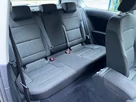 2017-volkswagen-golf-14-tsi-se-nav-ss-hatchback-3d-small-17