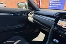 2018-honda-civic-15-vtec-turbo-sport-ss-small-36