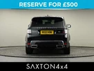 2021-land-rover-range-rover-sport-30-d300-hse-silver-small-3