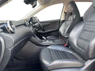 2023-mg-hs-15t-gdi-exclusive-258ps-plug-in-hybrid-auto-small-9