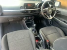 2017-kia-picanto-10-1-small-2