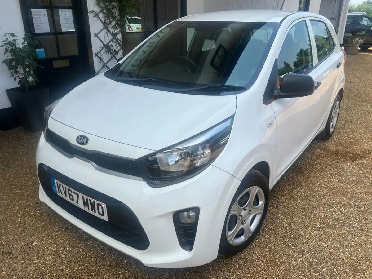 2017-kia-picanto-10-1-big-15
