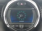 2021-mini-cooper-15-cooper-classic-series-ii-hatchback-3d-auto-small-7