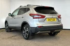 2017-nissan-qashqai-15dci-n-connecta-small-1