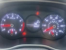 2017-kia-picanto-10-1-small-26