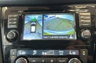 2017-nissan-qashqai-15dci-n-connecta-small-29