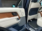 2020-land-rover-range-rover-30-sdv6-autobiography-small-32