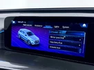 2022-mercedes-benz-eqc-e-eqc-400-amg-line-premium-plus-small-46