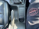 2011-skoda-superb-20td-elegance-172ps-estate-dsg-small-20