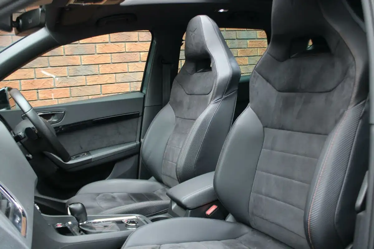 2019-seat-cupra-ateca-20-tsi-comfort-sound-pack-big-20