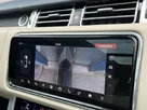 2020-land-rover-range-rover-30-sdv6-autobiography-small-60