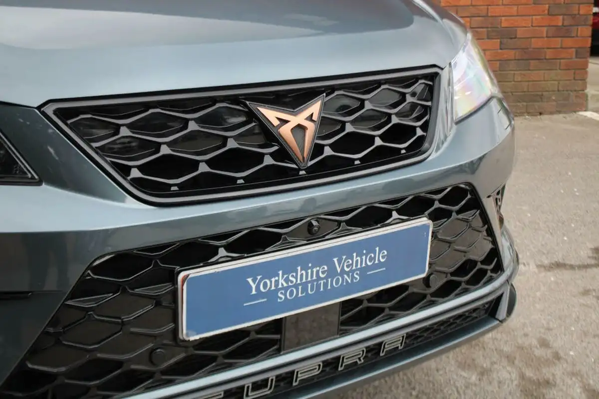 2019-seat-cupra-ateca-20-tsi-comfort-sound-pack-big-48