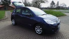 2014-citroen-c3-10-vt-small-8
