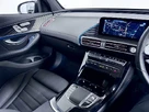 2022-mercedes-benz-eqc-e-eqc-400-amg-line-premium-plus-small-23