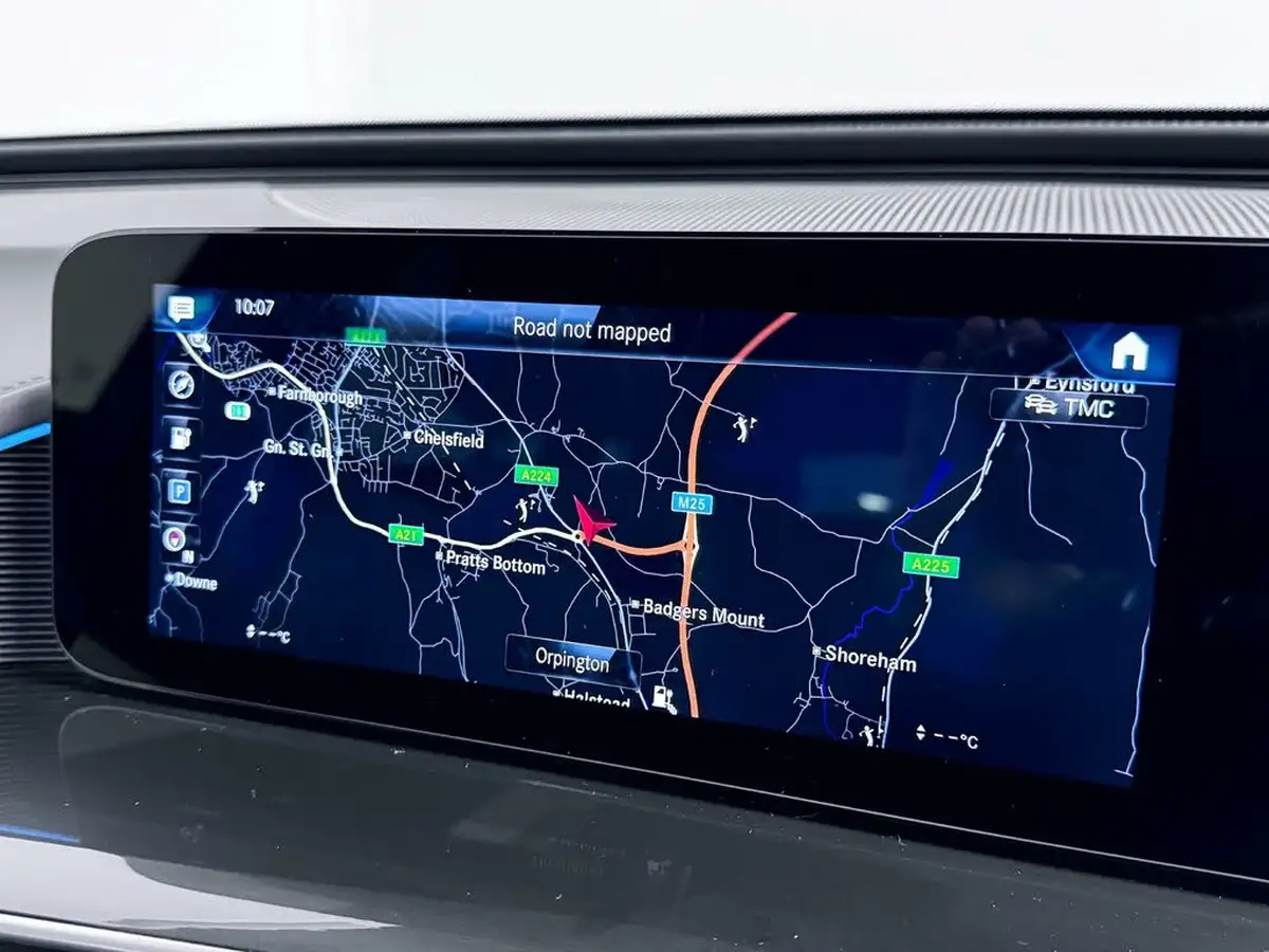 2022-mercedes-benz-eqc-e-eqc-400-amg-line-premium-plus-big-35