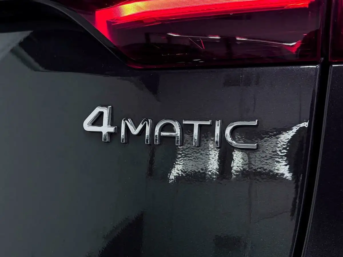 2022-mercedes-benz-eqc-e-eqc-400-amg-line-premium-plus-big-14