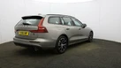 2018-volvo-v60-20td-d3-momentum-geartronic-small-51