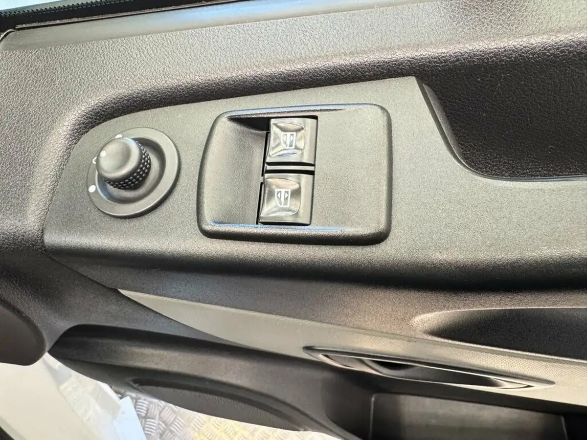 2019-renault-trafic-16dci-sl27-125-business-energy-125-e6-panel-van-big-16