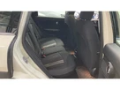 2020-mini-clubman-20-cooper-s-classic-192bhp-auto-small-15