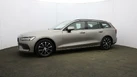 2018-volvo-v60-20td-d3-momentum-geartronic-small-27