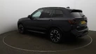 2022-bmw-ix3-e-m-sport-small-5