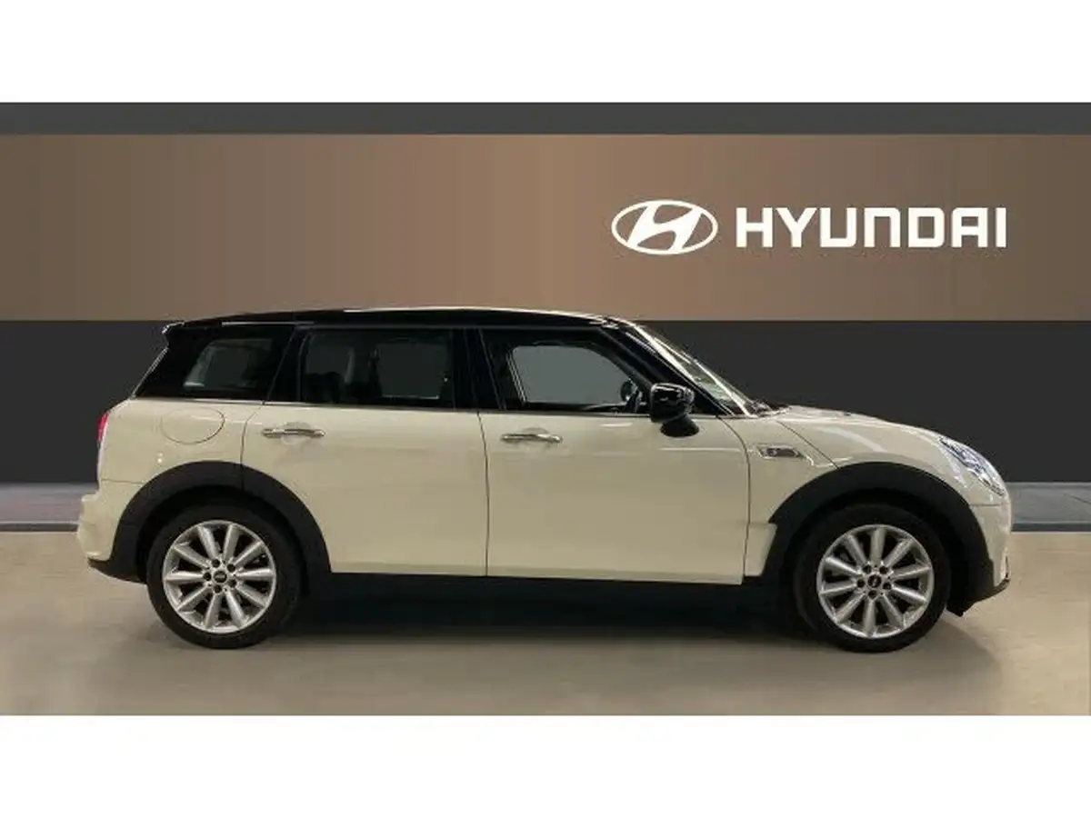 2020-mini-clubman-20-cooper-s-classic-192bhp-auto-big-4