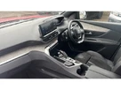 2020-peugeot-3008-suv-16-puretech-gt-premium-180bhp-ss-eat8-small-8