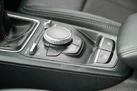2018-audi-q2-14-tfsi-s-line-small-27