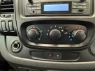 2019-renault-trafic-16dci-sl27-125-business-energy-125-e6-panel-van-small-27