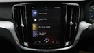 2018-volvo-v60-20td-d3-momentum-geartronic-small-10