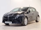 2024-renault-clio-16-evolution-small-12