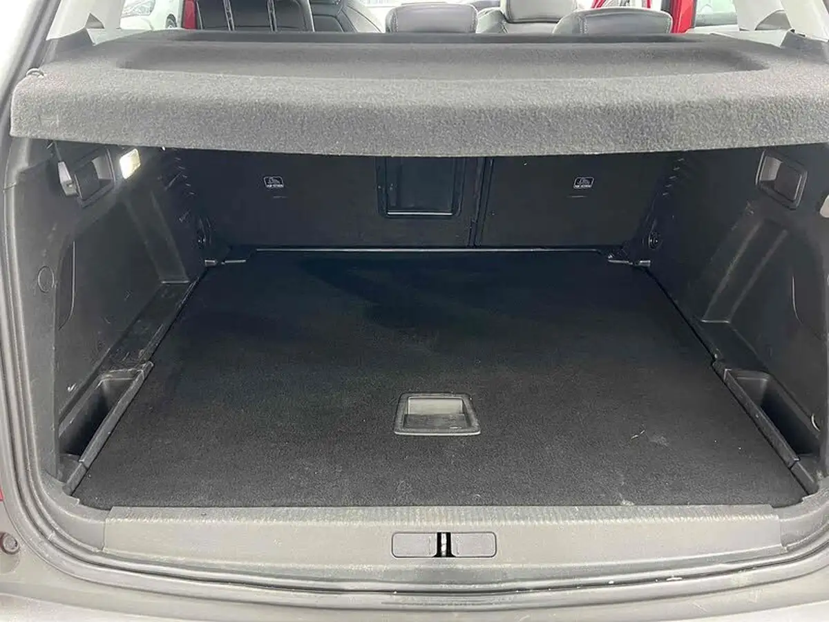 2017-peugeot-3008-suv-16-bluehdi-allure-big-41