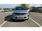 2021-vauxhall-crossland-12-elite-nav-130ps-auto-small-20