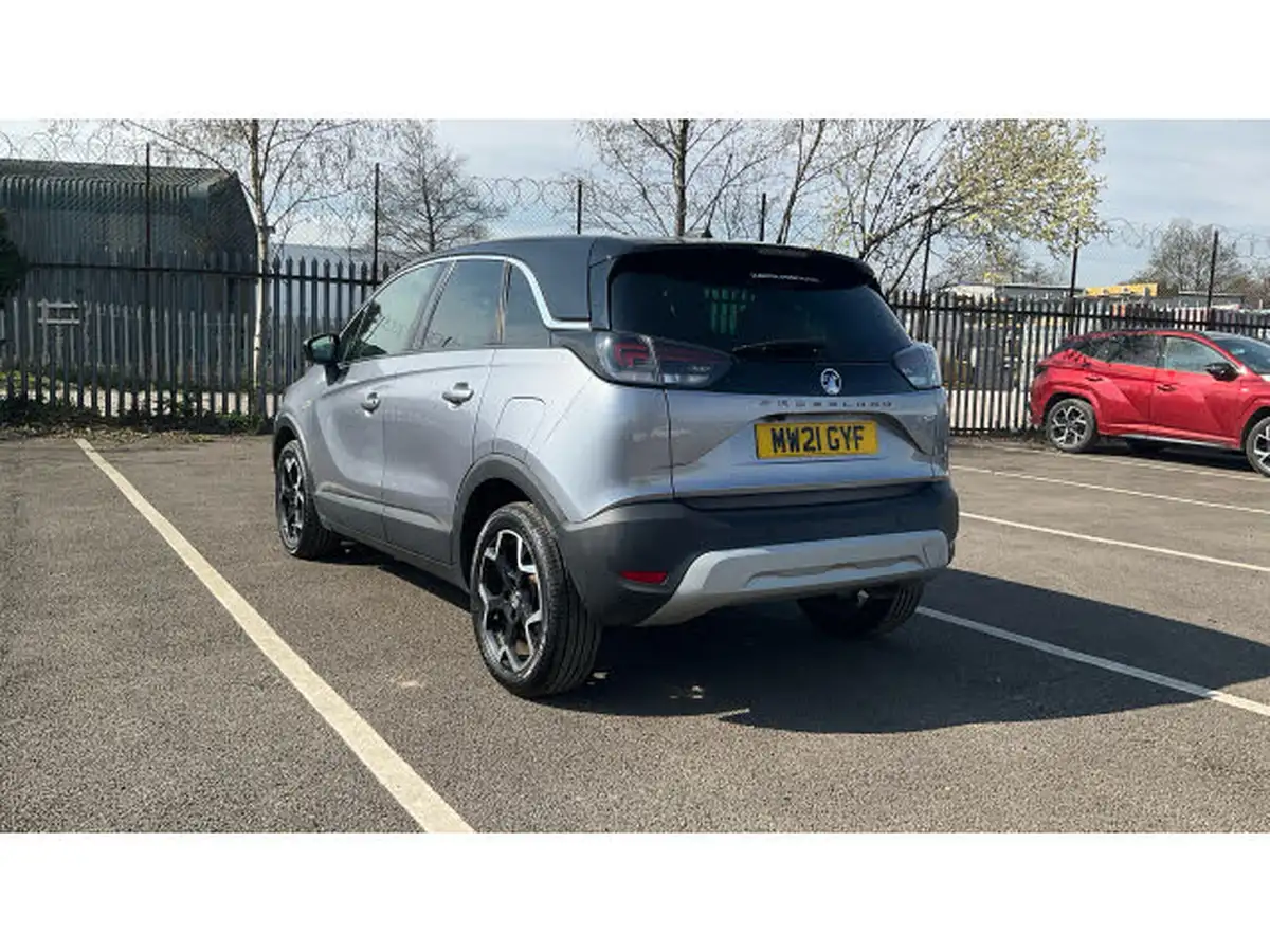 2021-vauxhall-crossland-12-elite-nav-130ps-auto-big-37