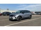 2021-vauxhall-crossland-12-elite-nav-130ps-auto-small-24