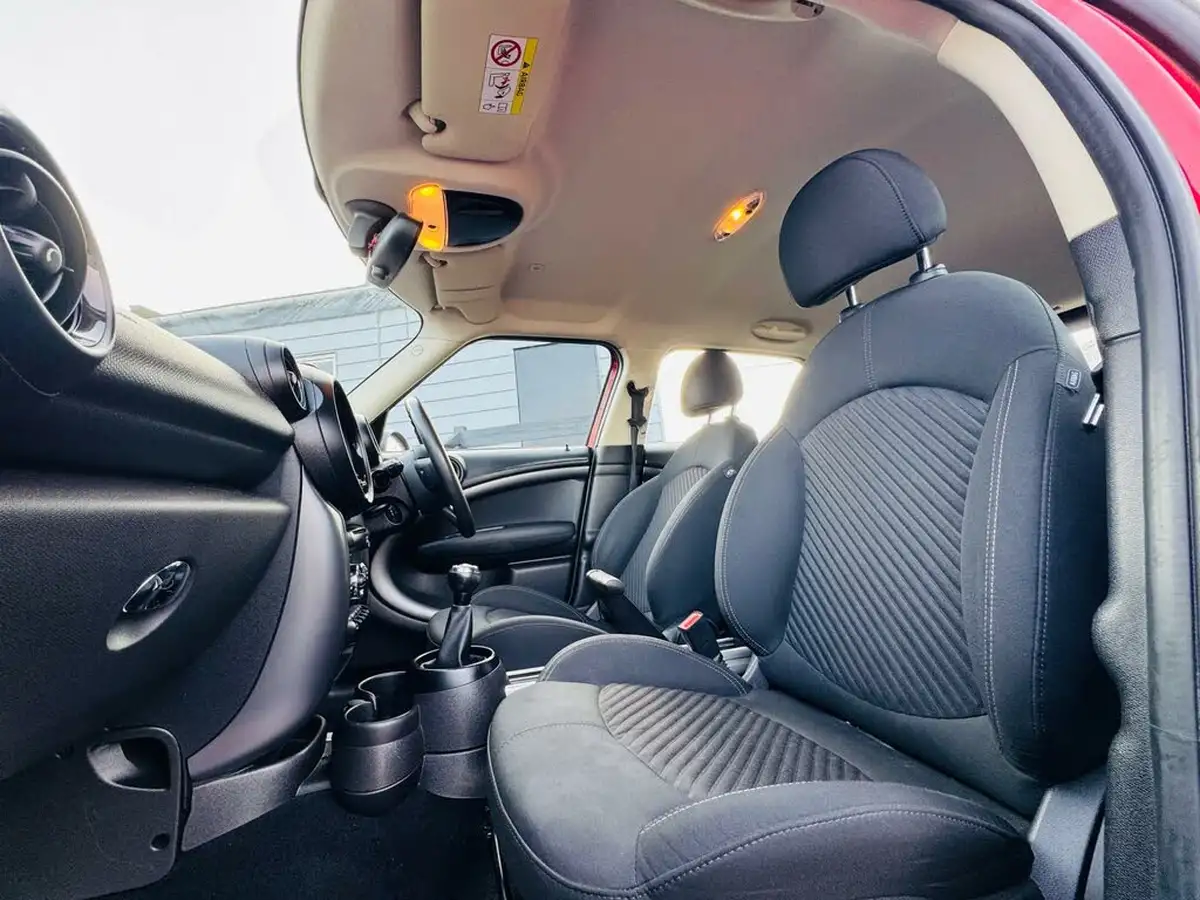 2014-mini-countryman-20td-cooper-sd-big-28