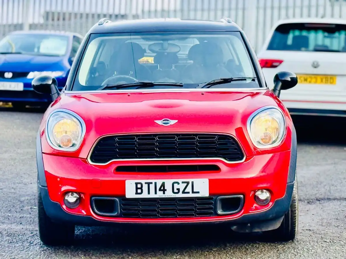 2014-mini-countryman-20td-cooper-sd-big-6
