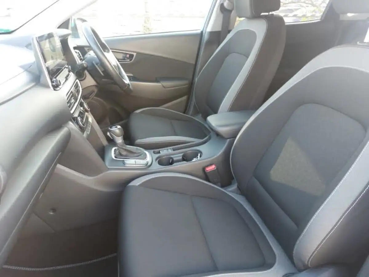 2020-hyundai-kona-16-gdi-premium-big-4