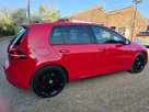 2015-volkswagen-golf-20tdi-gtd-bmt-hatchback-5d-small-3