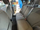 2019-ford-fiesta-10t-st-line-100ps-5d-small-15