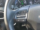 2020-hyundai-kona-16-gdi-premium-small-15