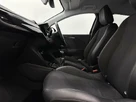 2021-vauxhall-corsa-12i-elite-edition-small-29