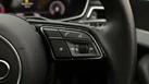 2019-audi-a4-avant-20-30-tdi-sport-small-32