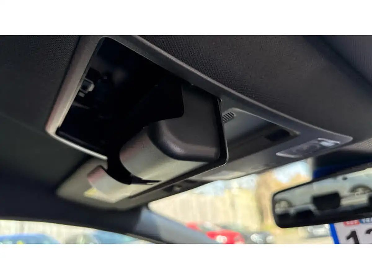 2021-ford-fiesta-10t-st-line-x-edition-125ps-hybrid-mhev-5d-big-43