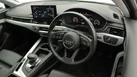 2019-audi-a4-avant-20-30-tdi-sport-small-8